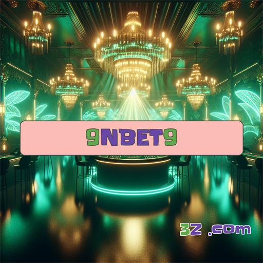 Baixar Jogos no 9nbet9: Diversão ao Seu Alcance