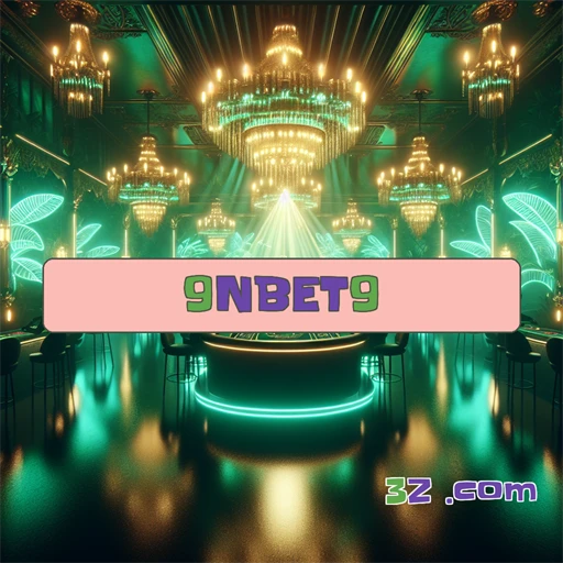 Baixar Jogos no 9nbet9: Diversão ao Seu Alcance