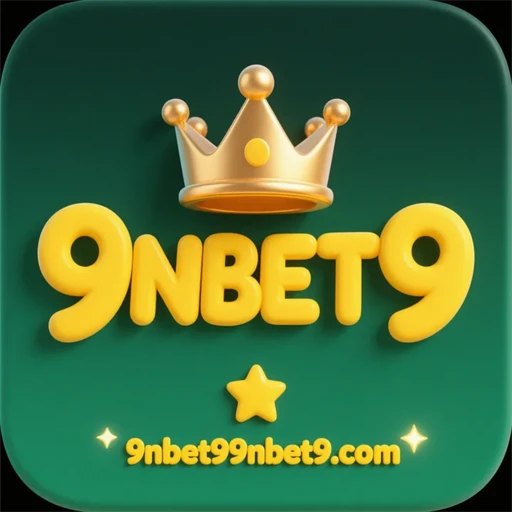 9nbet9