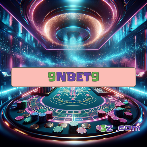 Promoções Incríveis no 9nbet9 Que Você Precisa Conhecer