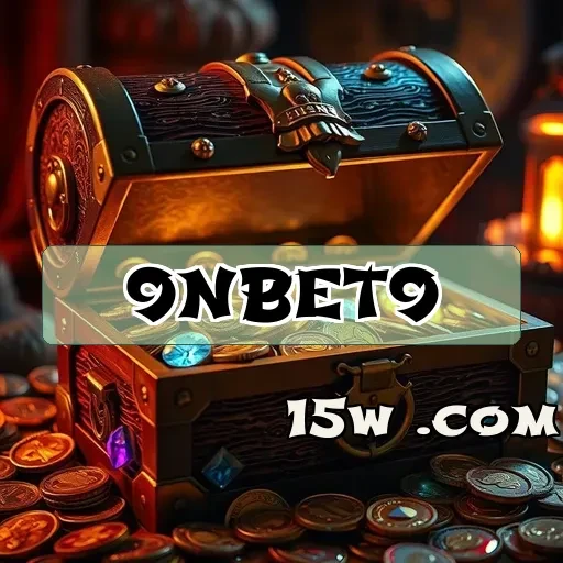 9nbet9 App