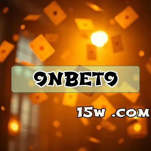 9nbet9 Site Confiável