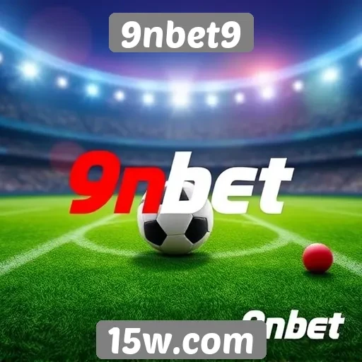 novas promoções atraem jogadores para 9nbet9