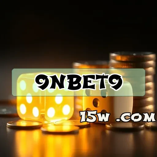 9nbet9 Pagamento